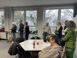 2024-01-31_Abschied-Herr-Glasmeyer
